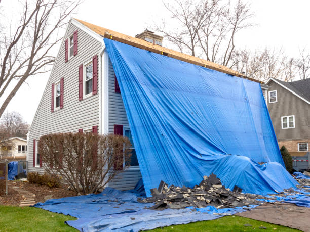 Professional Junk Removal in Fox Chapel, PA