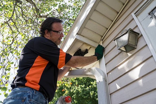 Best Construction Debris Removal  in Fox Chapel, PA
